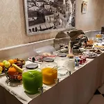 Aria Center 3* Tirana