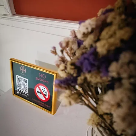 Aria Center 3* Тирана