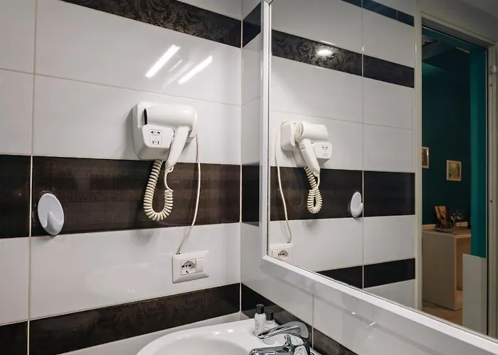 Aria Center Tirana
