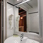 Aria Center Hotel Tirana