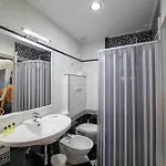 Hotel Aria Center Tirana