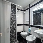 Hotel Aria Center Tirana