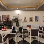 Aria Center 3* Tirana