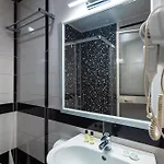 Hotel Aria Center 3*